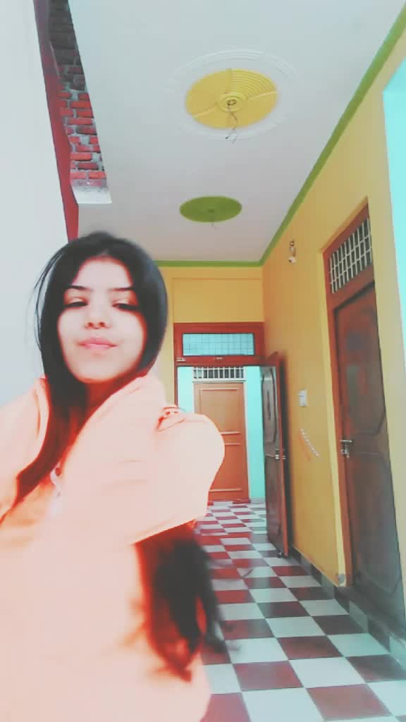 @chopranaina123456