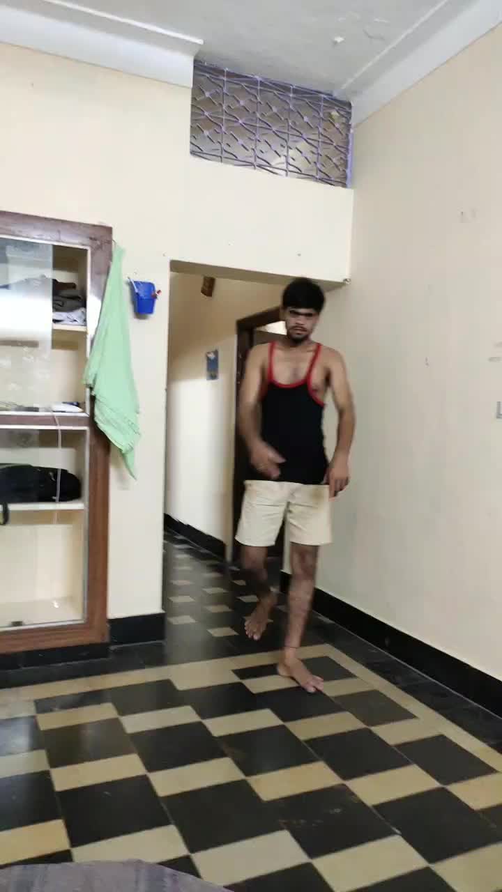 @Suresh Mudiraj