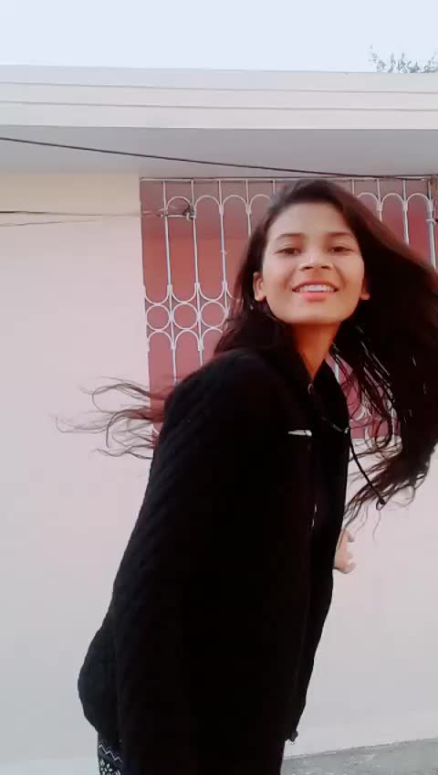 @👑😍sweetu😘
