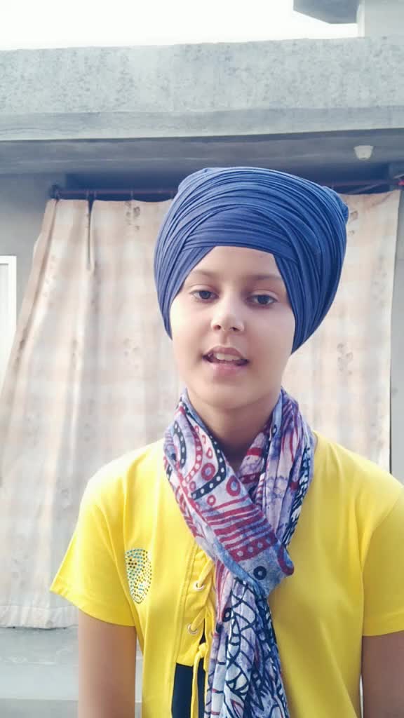 @Manbir Singh Koharka