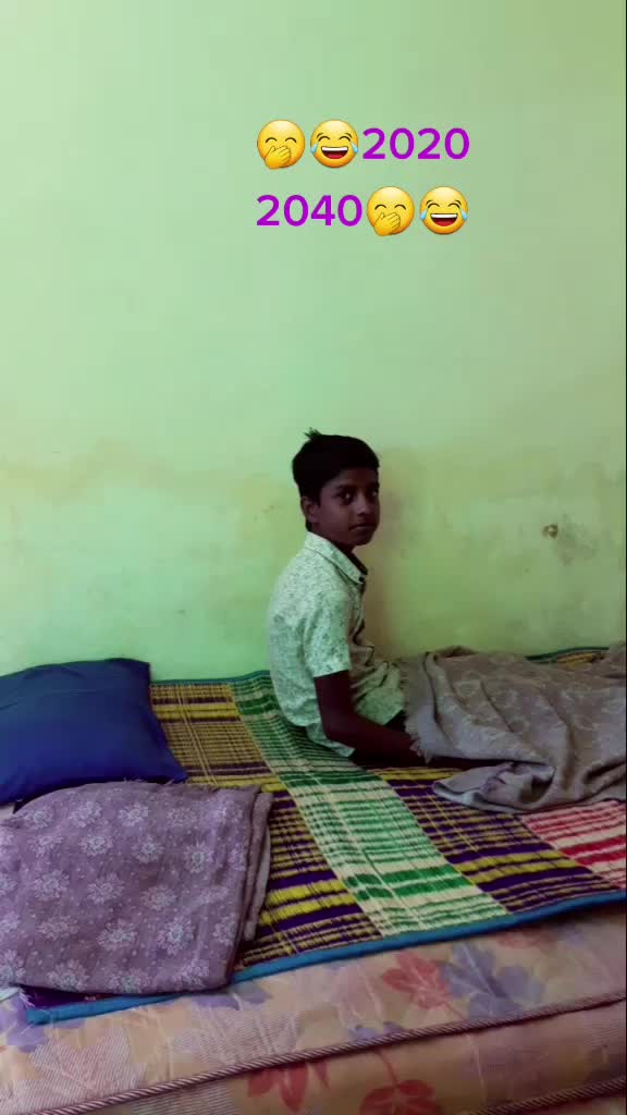 @Srinivasan R
