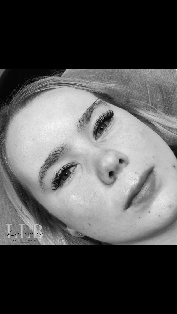 @Lina 👩🏼
