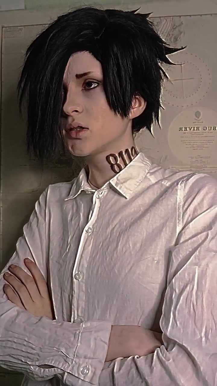 @Duckycos.🦆