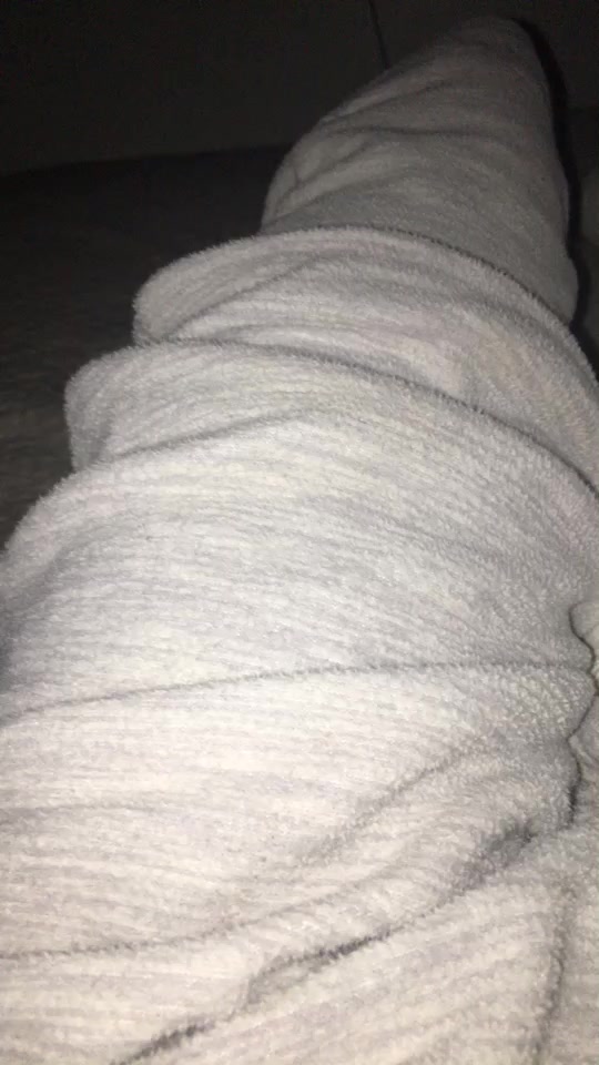 @diarenulloa
