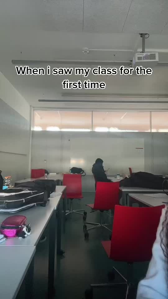 @جابرييل