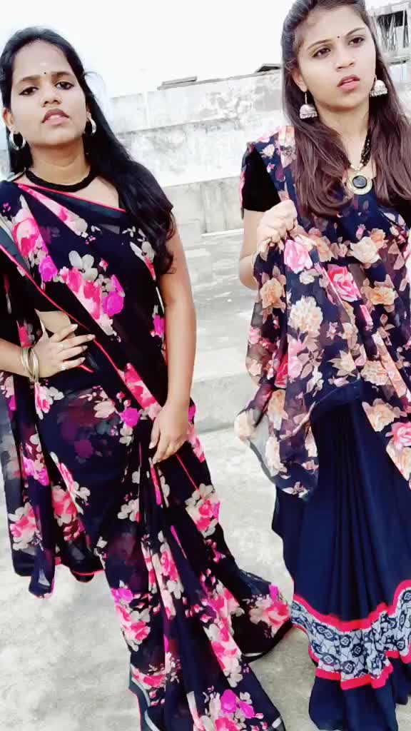 @ramya yamala