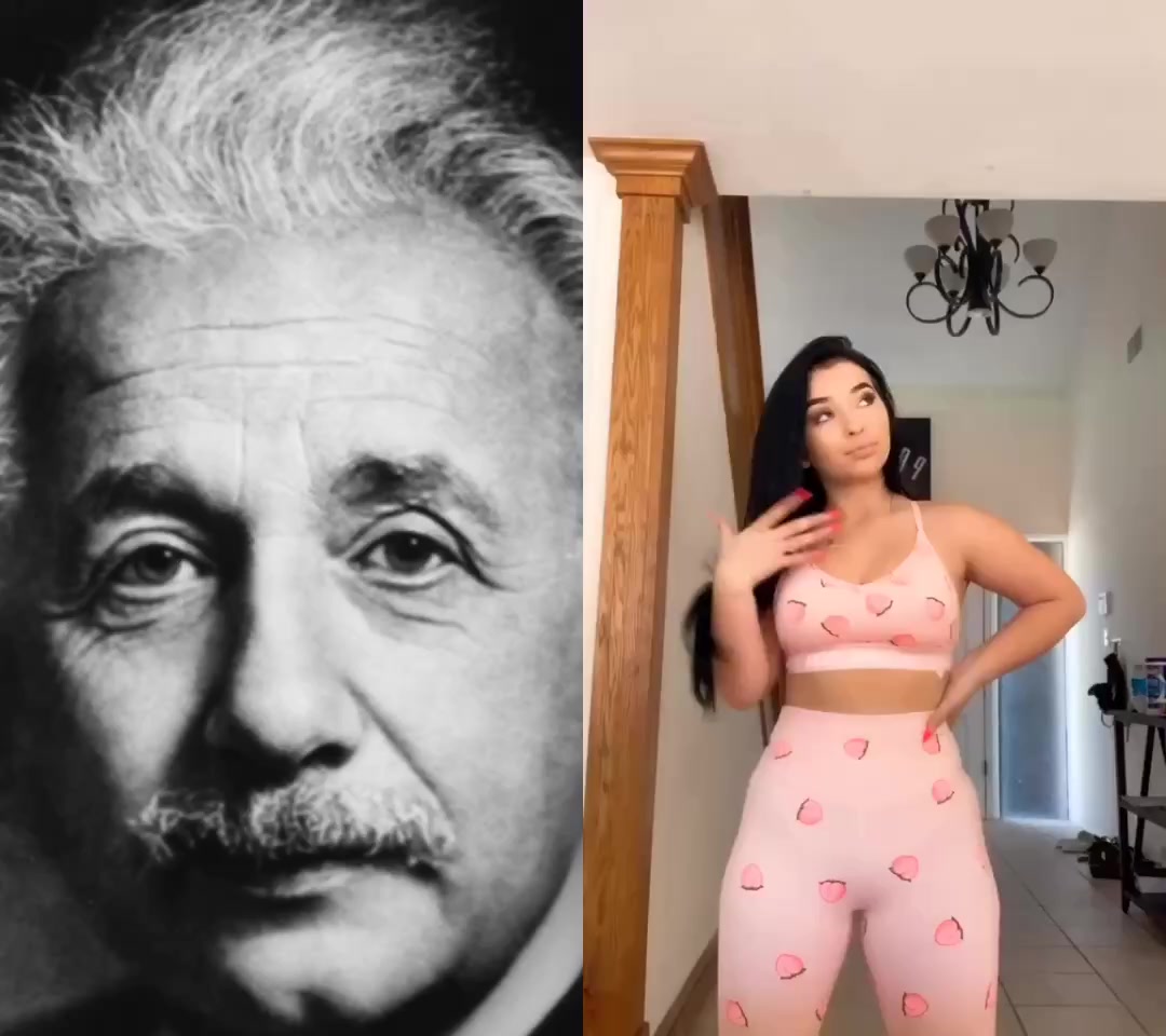 @CEO of Math