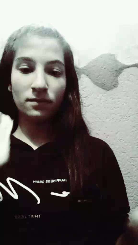 @Larisa Crnovic