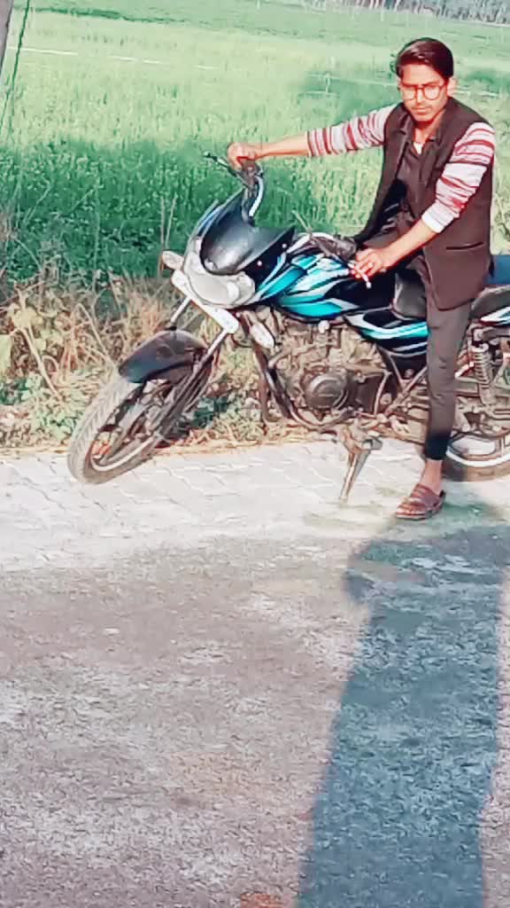 @Sultaan Ansari