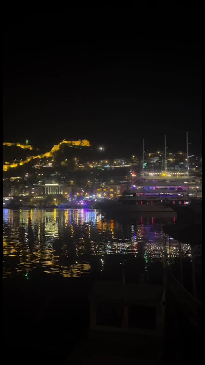 @Oğuzhan Elmacı