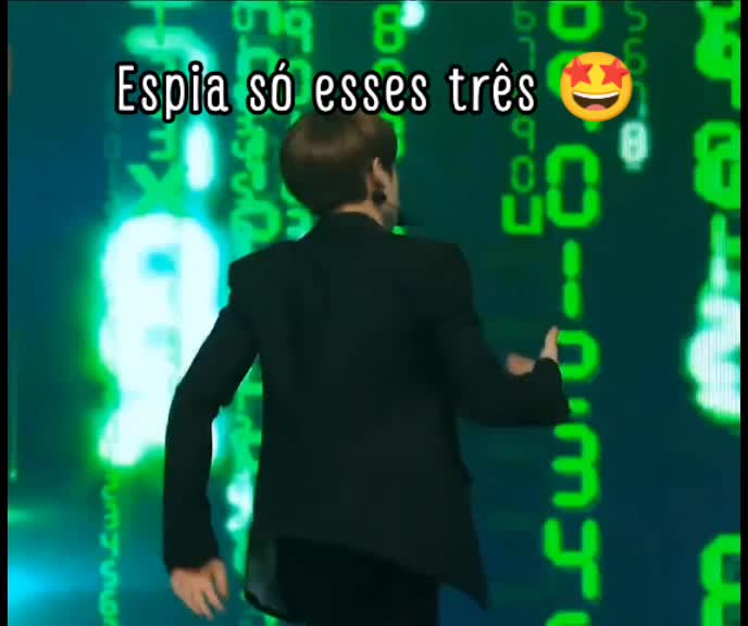 @Universebts_brasil