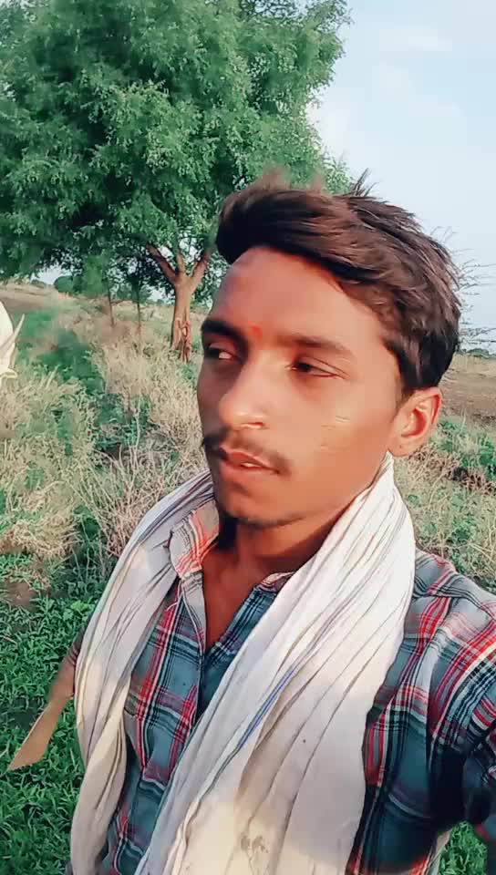 @manya😎😎