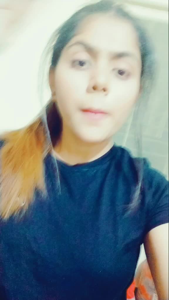 @elupilu ❤️