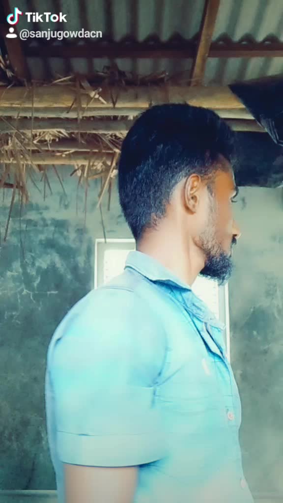 @sanju 1999