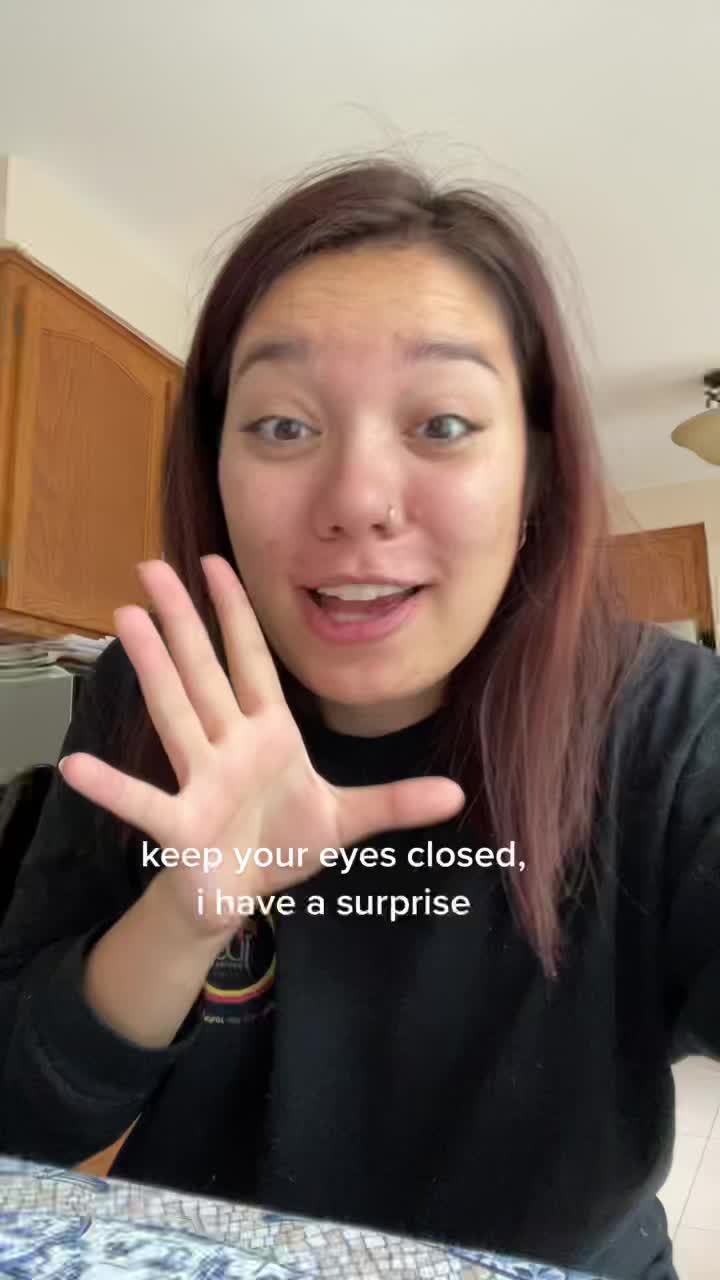 @Kim Nguyen