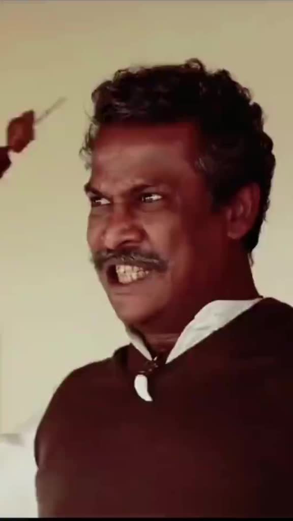 @kamaal pasha