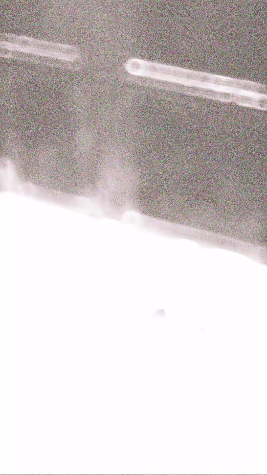 @ﺍﻟﹻﺷﹻۦۙۦۙﹻﻴﹻۦۙۦۙﹻﺦ515⚔️