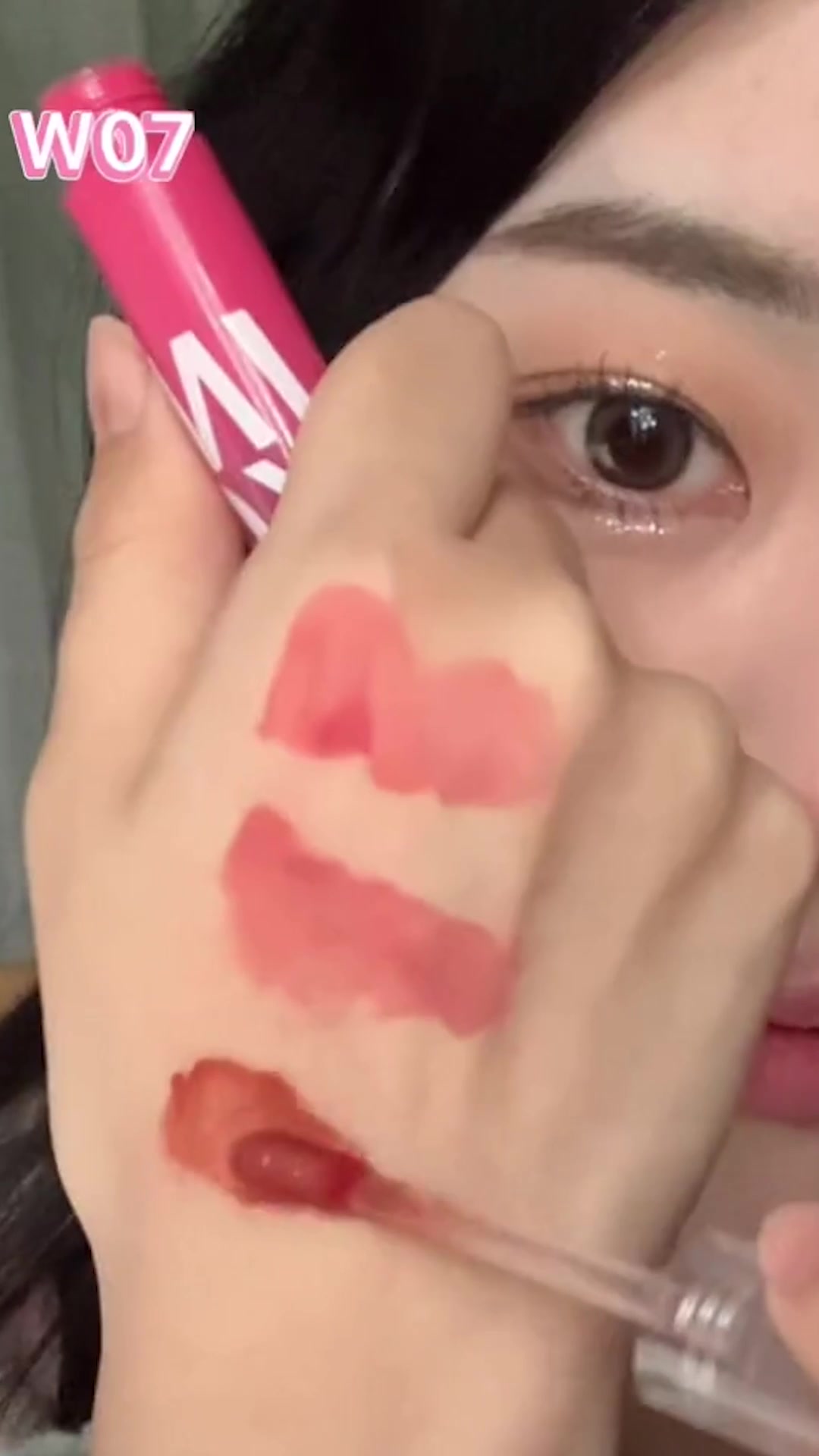 @landyoungbeauty