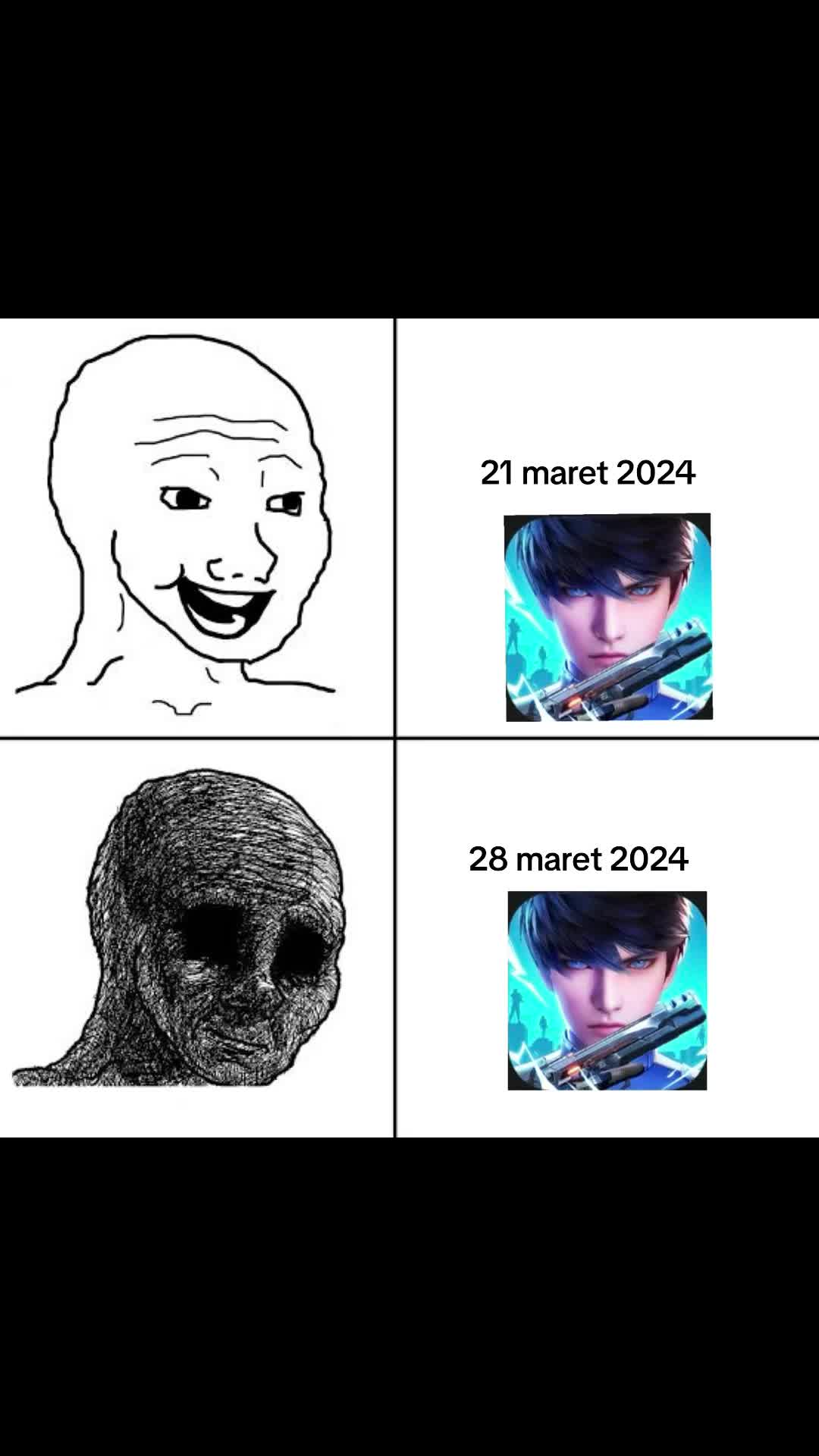 @Bharagaz