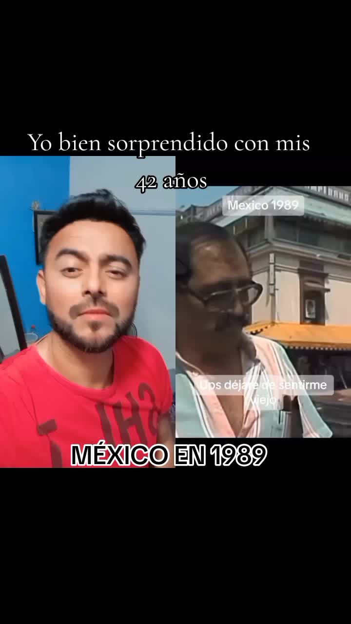 @Aldo Melgar76