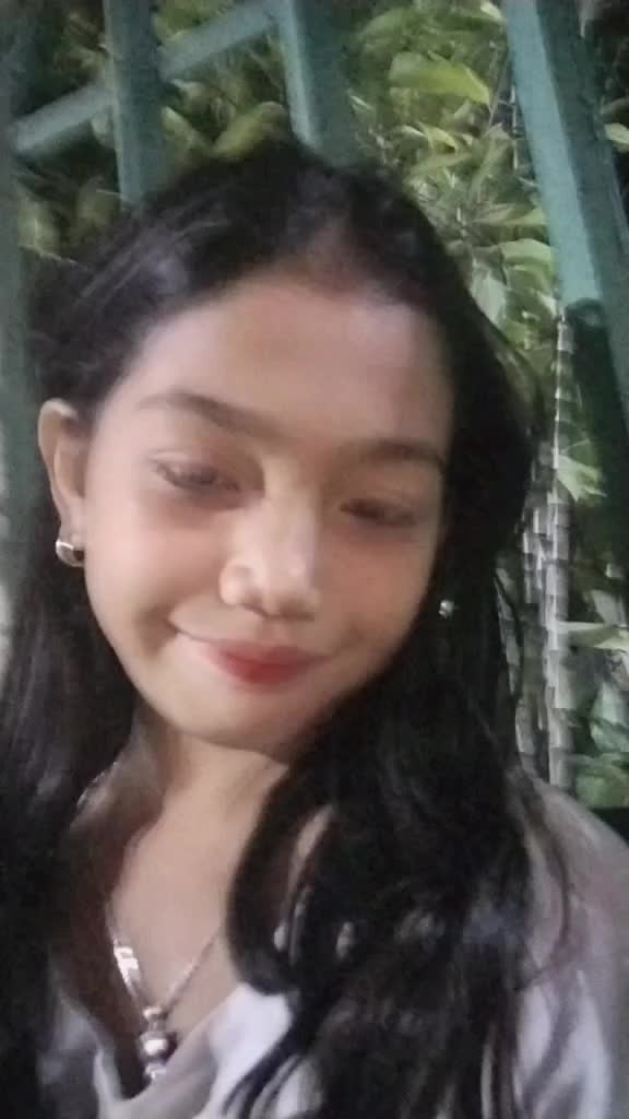 @Althea