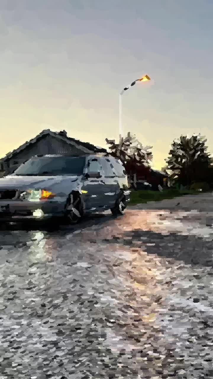 @Myrepajken