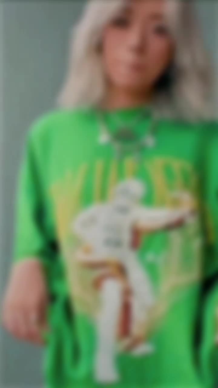@# ๐๐๐ซ๐ข๐ ๐ฆ