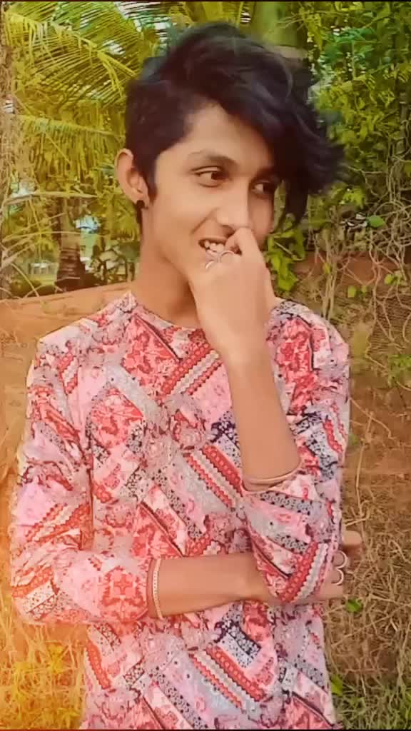 @Æuthority Aravindh