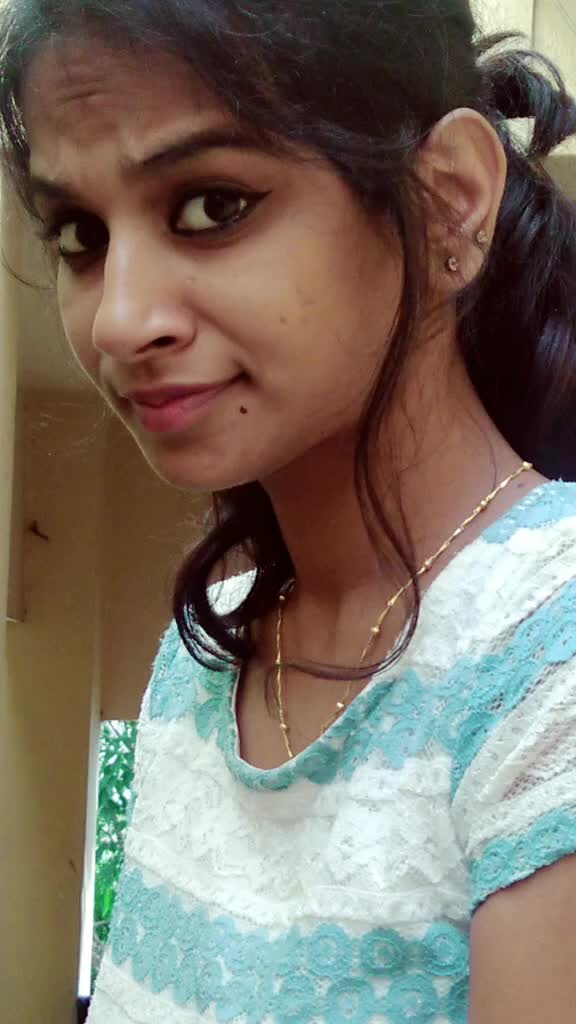@Rashmi Gowda