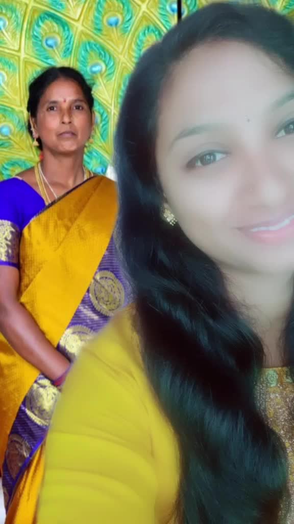 @muddumuddu....