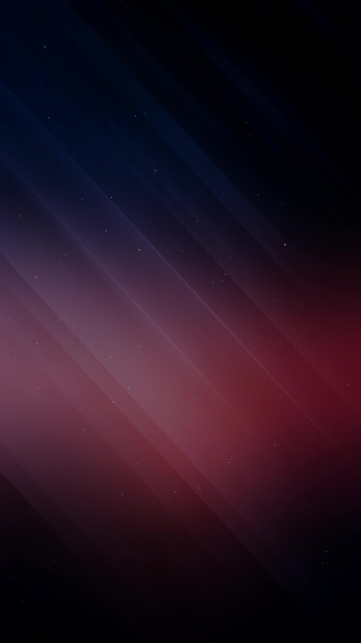 @229403