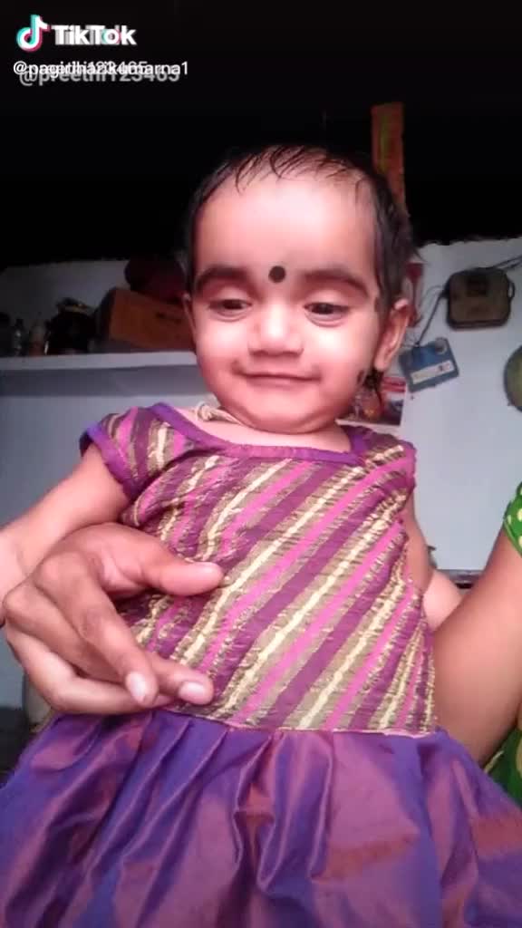 @vineeth naidu,😁😁😁