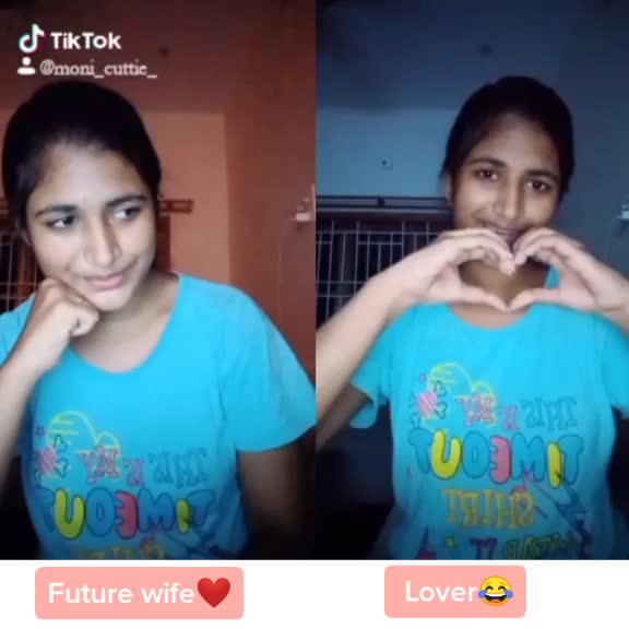 @moni_cuttie_
