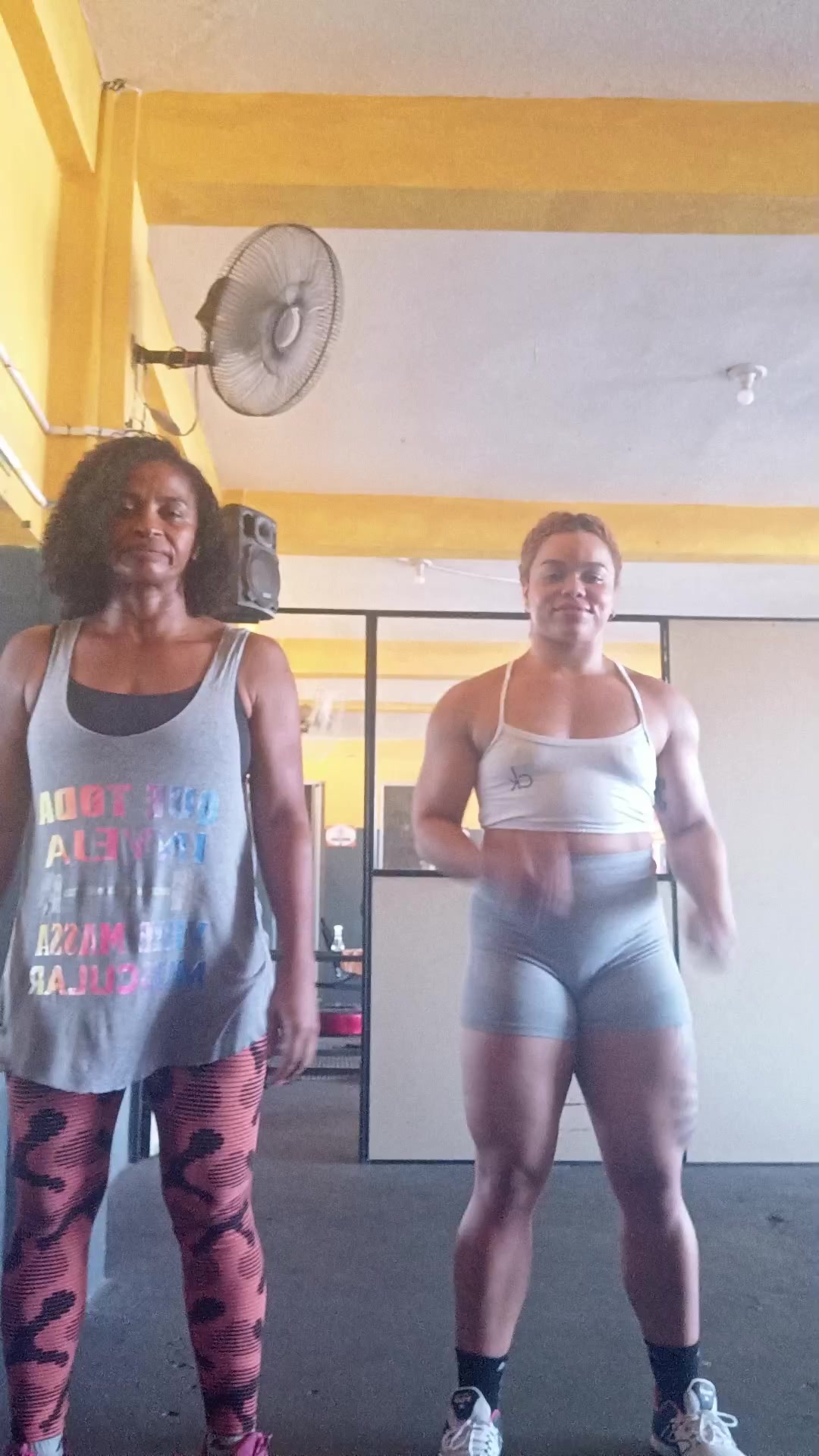 @senhoracatiane