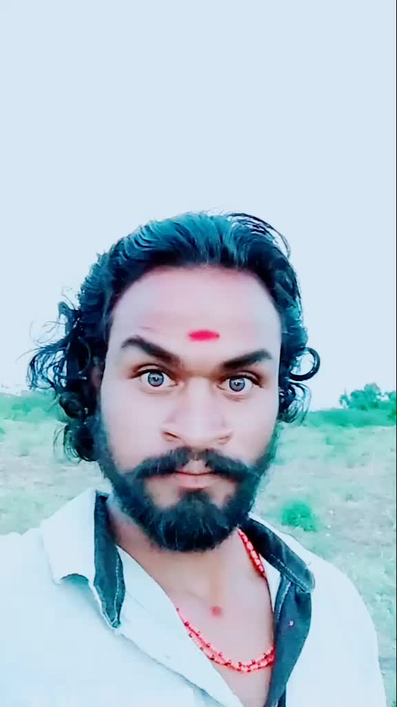 @Rajvel