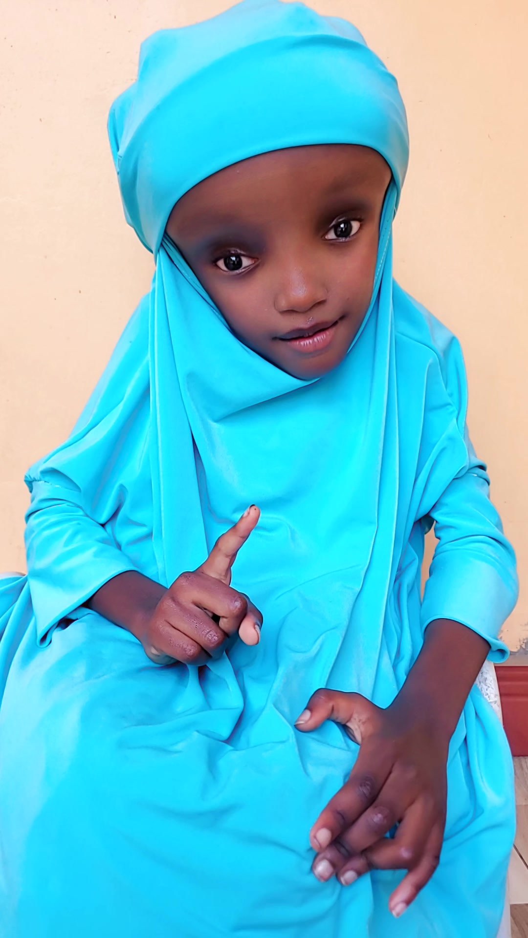 @Bashraniyah
