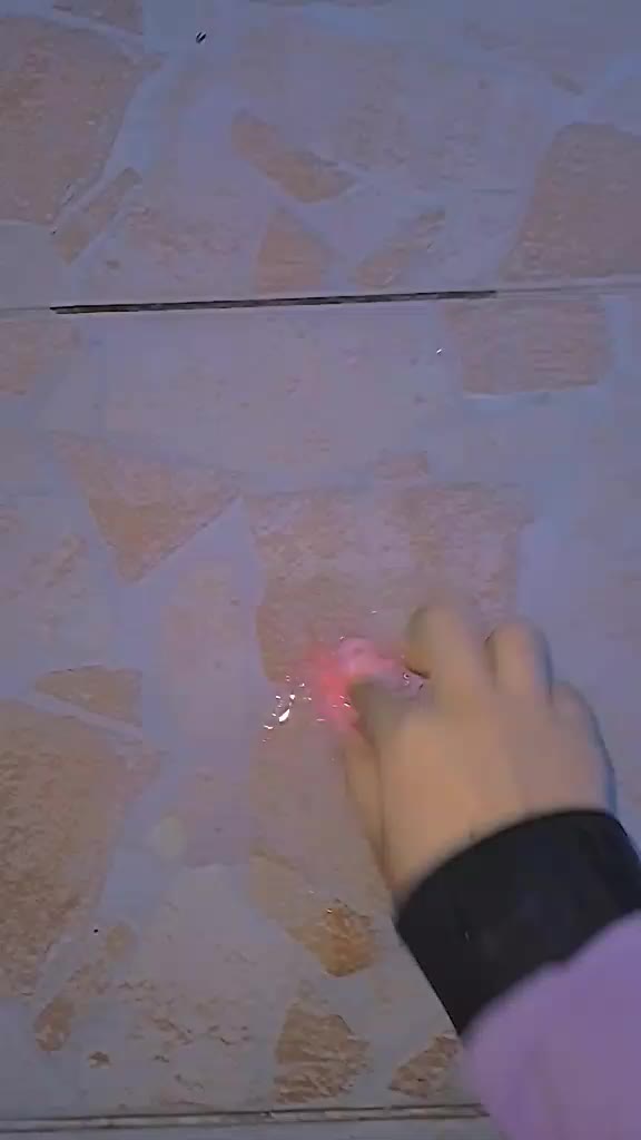 @Preppy_vlogs
