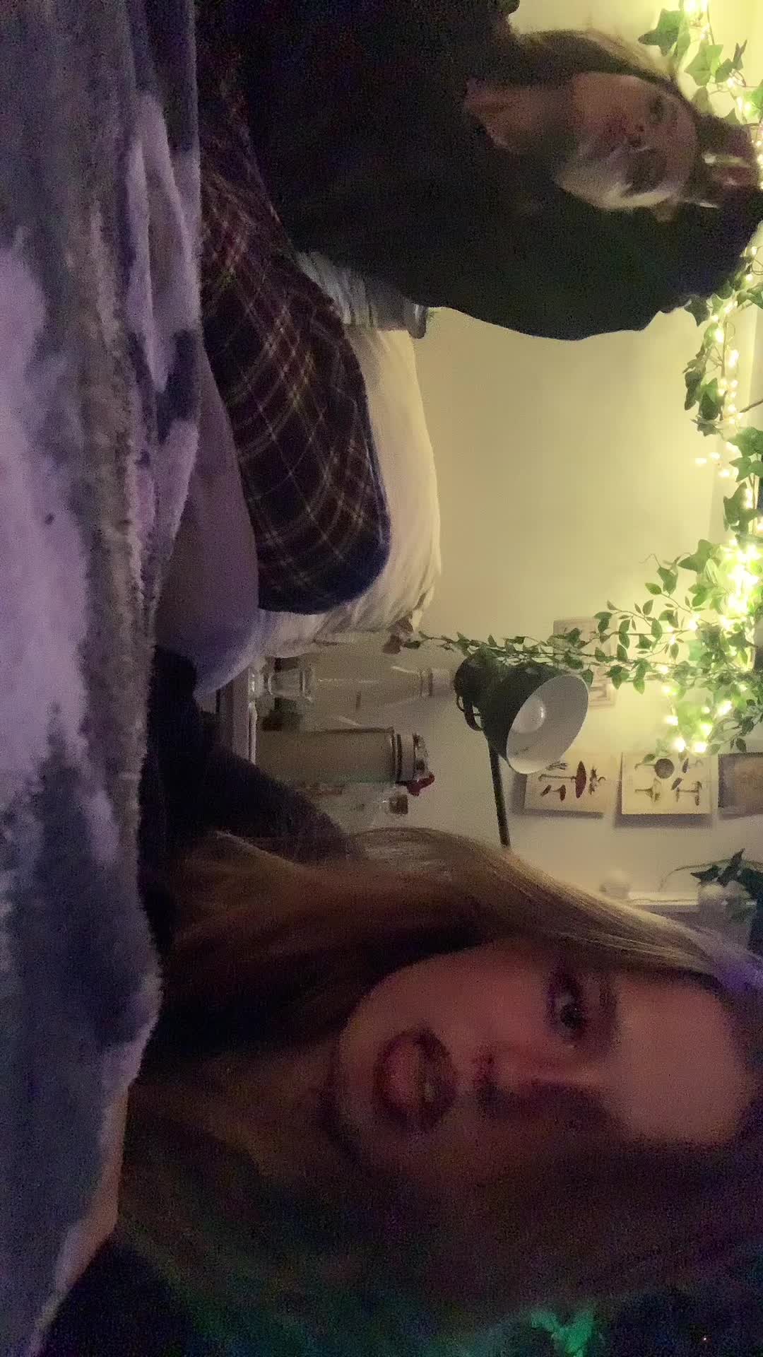 @JoNnA 💞