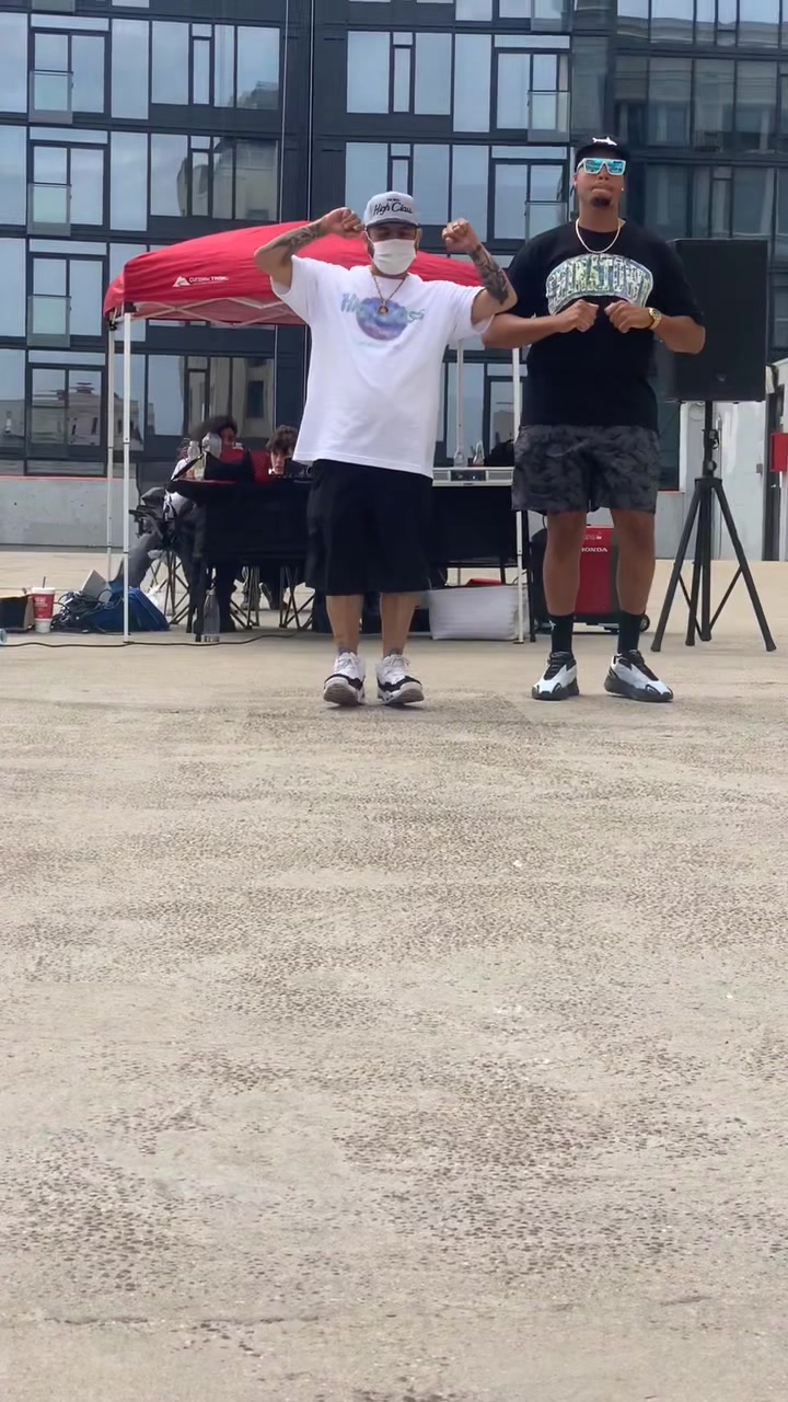 @Chopsicle💫