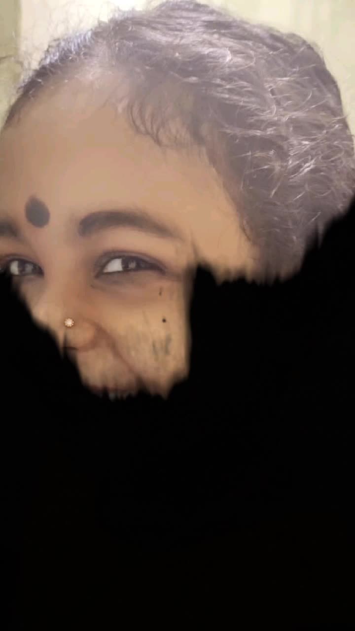 @vaishakh