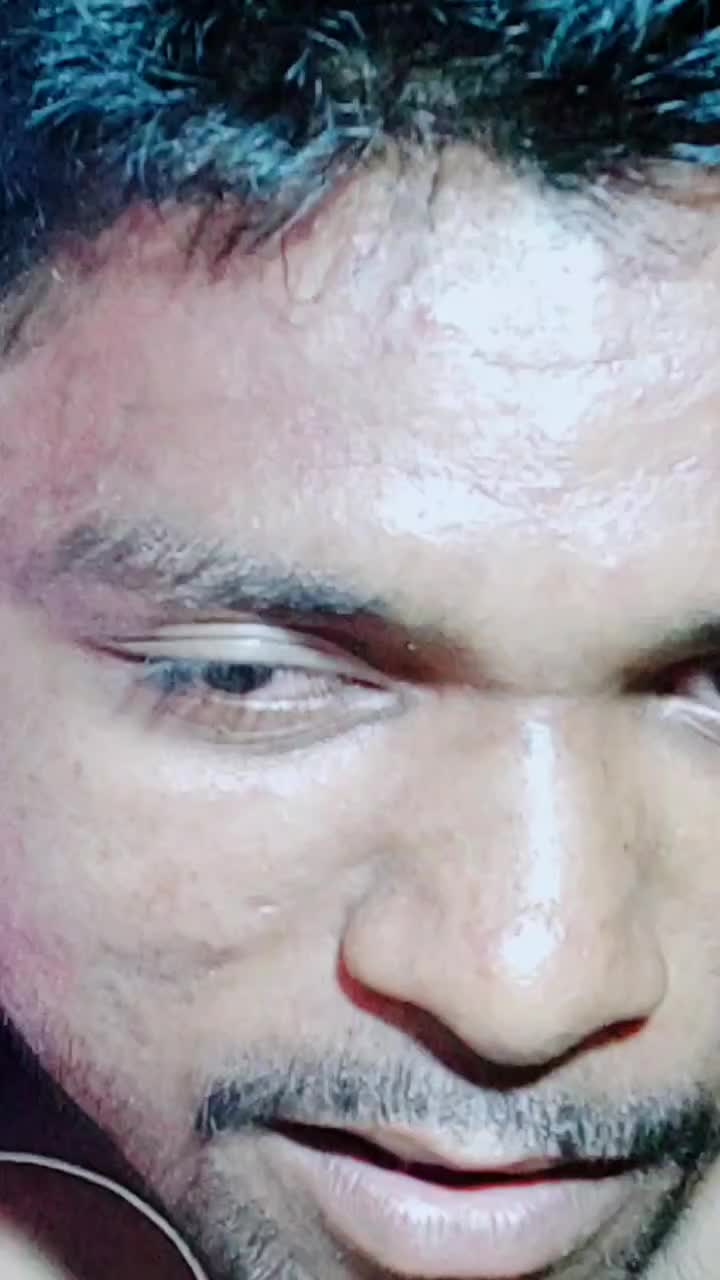@Sangram munde