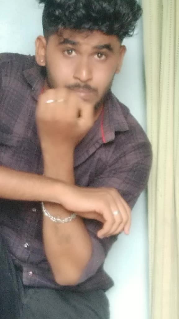 @SudharShan