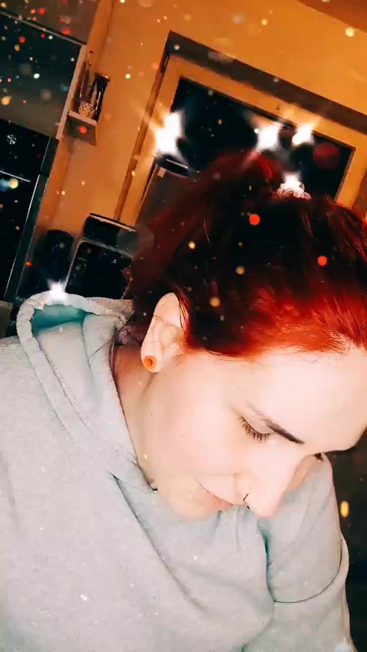 @tessa😊