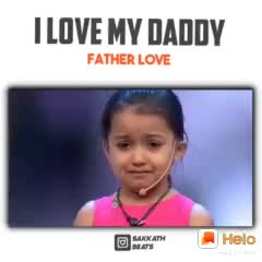 @kushal kashyap