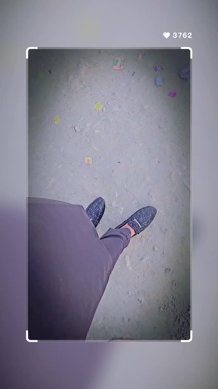 @كاشف عاي🇸🇦