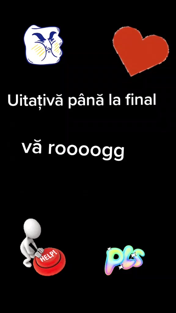 @Dau fallow &icirc;napoi