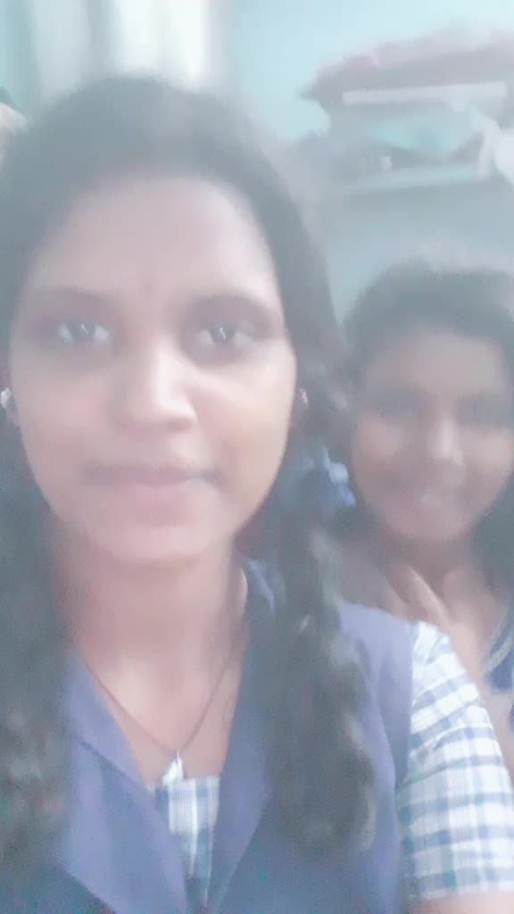 @sabari