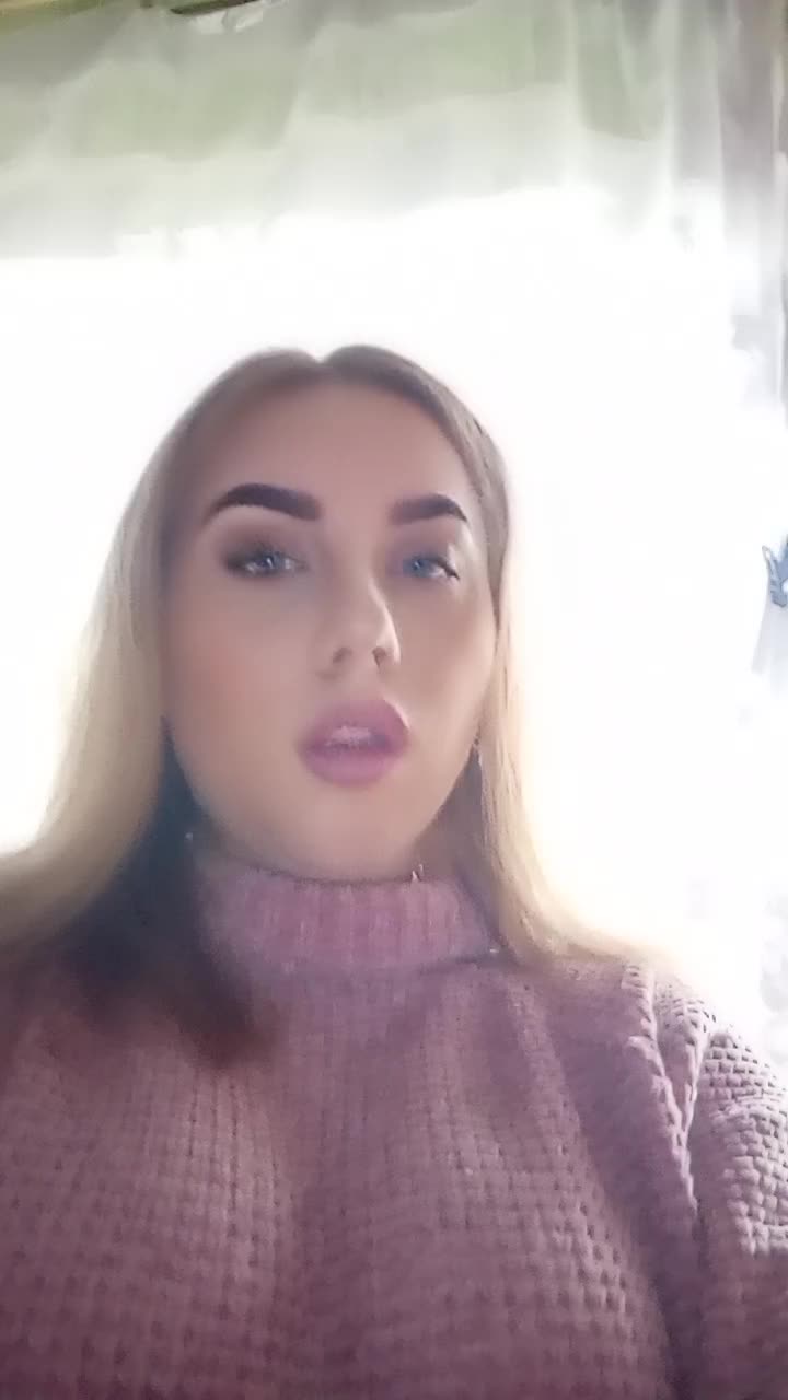 @Тётя Кристина 😎👀