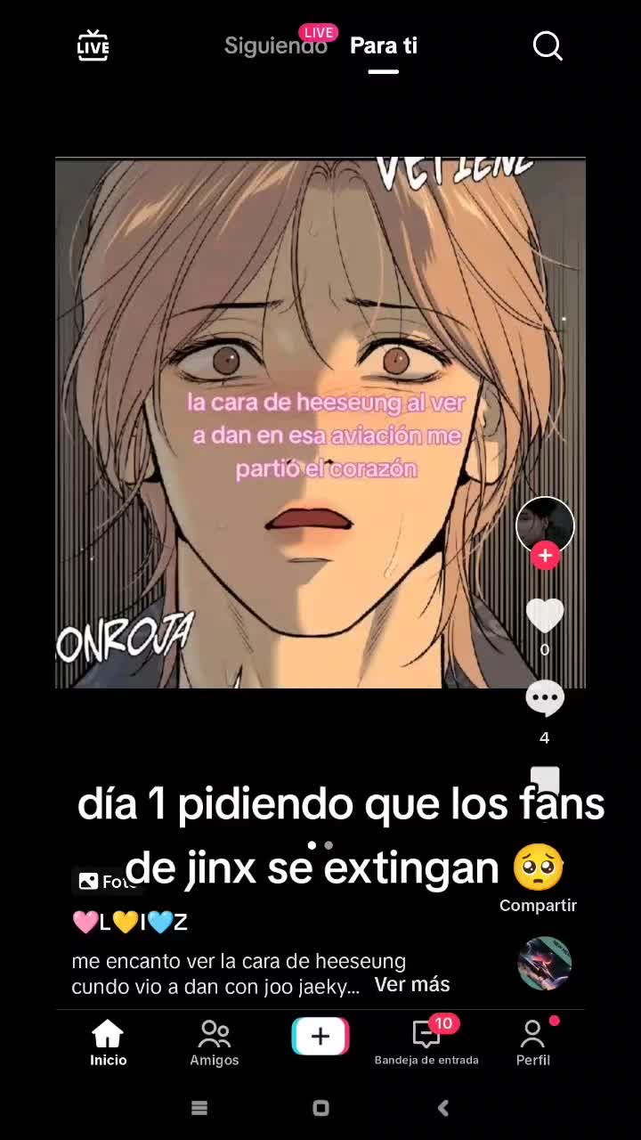 @★ ciro ˖ ࣪⊹ ִֶָ🌻