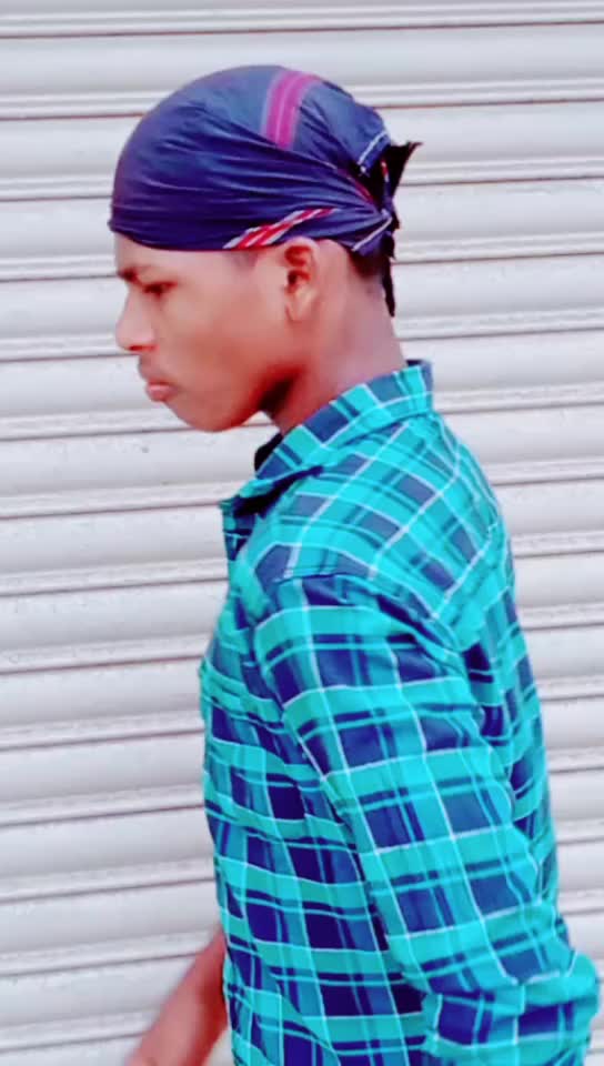 @Akash Akash